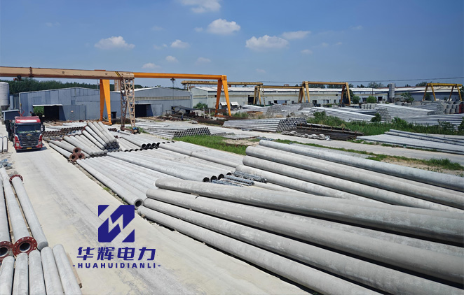 安溪水泥电线杆动态测试_COPY_COPY_COPY_COPY